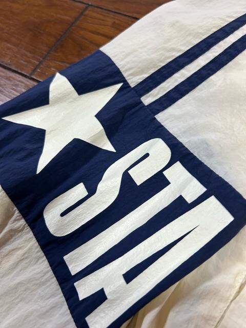 yCONVERSEzI[X^[yʁiCS蔖u]WPbg  uh 