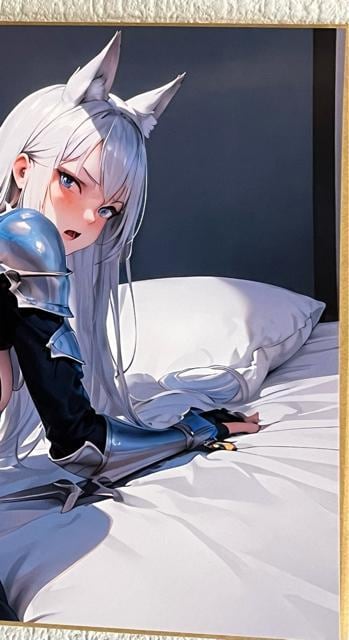 y7Zbgz  A4 |X^[ AI l CXg Aj  {/G 