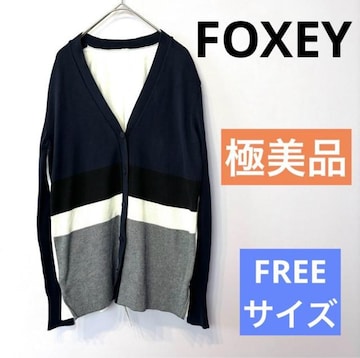 yɔiztHNV[FOXEY؂ւ K[fBK 100%
