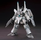 HG1/144 V@og