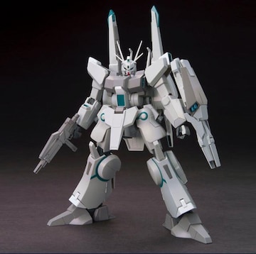 HG1/144 V@og
