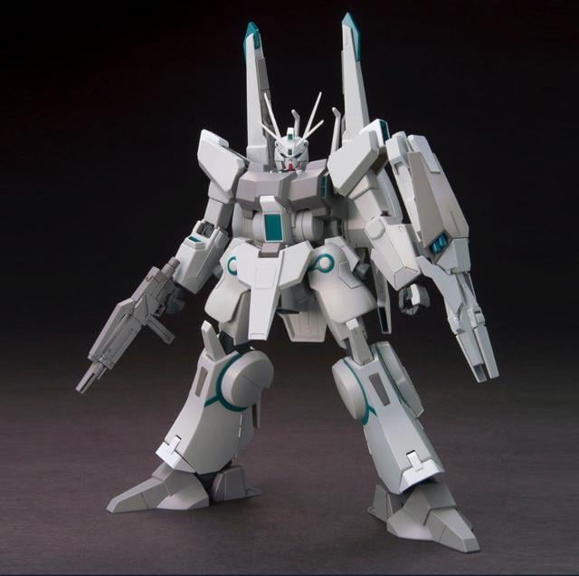 HG1/144 V@og   zr[ 