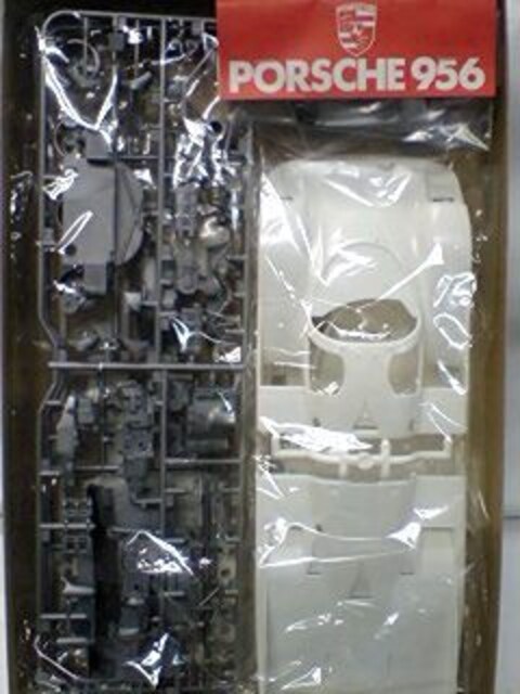 Ńf[Y1/24 PEbh |VF962C '88  zr[ 