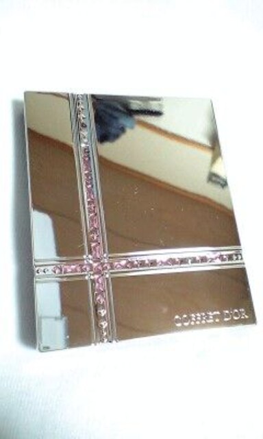 ViRth[COFFRET D'ORJ[~LVOACYOR