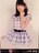 A!AKB48h[RT[gʐ^{іi