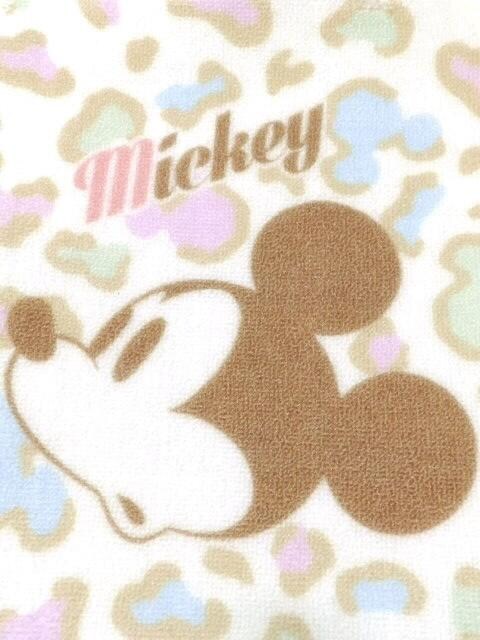 sNewt~bL[}EXgC}bg&gCJo[(mE2_Zbg)  CeA/Ct 