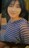 広末涼子・未使用テレカ〜初舞台頑張ってます〜送料込み
