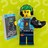 LEGO 71025 1 rfIQ[`sI ~jtBMAV[Y