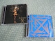 X JAPANyBLUE BLOOD/Jealousyz2(4CD)SPECIAL EDITION
