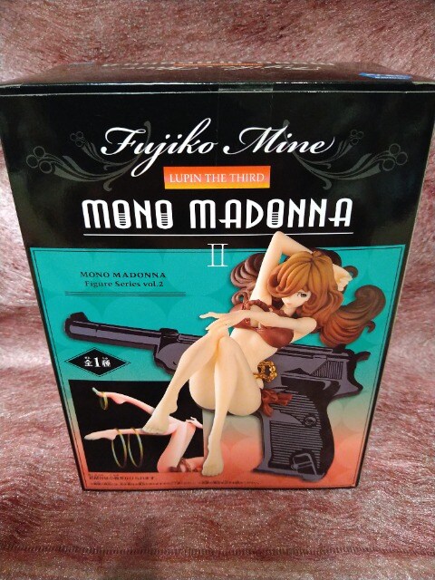 J@pO@MONO MADONNAU@sq@2017  Aj/R~bN/LN^[ 