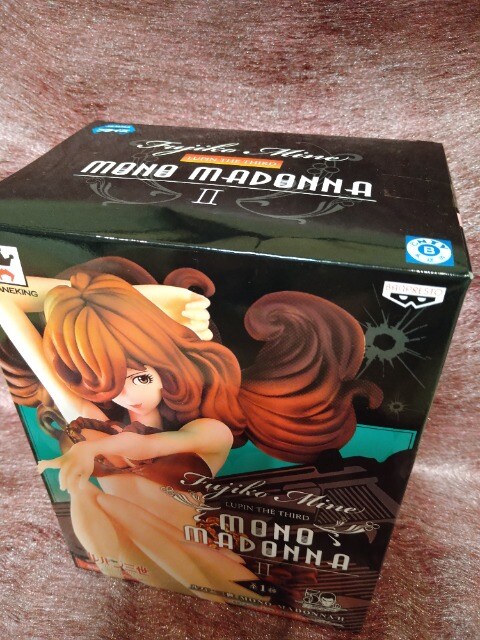 J@pO@MONO MADONNAU@sq@2017  Aj/R~bN/LN^[ 