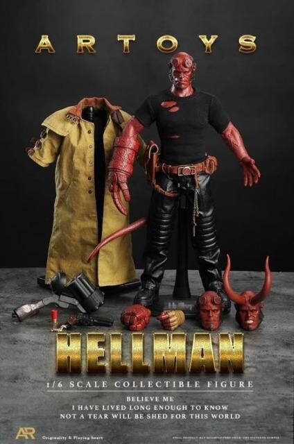 [tBMA]w{[C(HELL MAN)Twbht(wbh4)1/6   zr[ 
