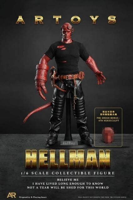[tBMA]w{[C(HELL MAN)Twbht(wbh4)1/6  zr[ 