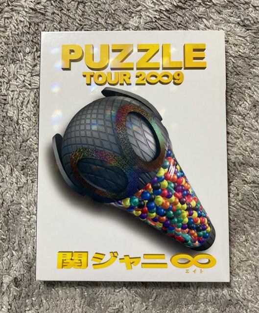 փWjDVD3g(PUZZLE TOUR29(22ptHgubNt)   ^gObY 