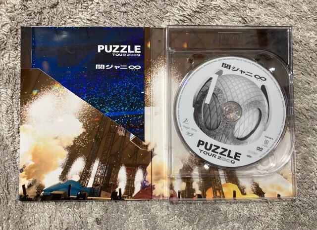 փWjDVD3g(PUZZLE TOUR29(22ptHgubNt)  ^gObY 