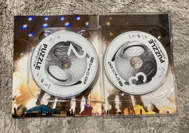 փWjDVD3g(PUZZLE TOUR29(22ptHgubNt)  ^gObY 