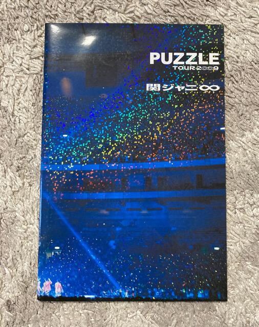 փWjDVD3g(PUZZLE TOUR29(22ptHgubNt)  ^gObY 