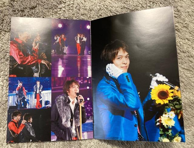 փWjDVD3g(PUZZLE TOUR29(22ptHgubNt)  ^gObY 