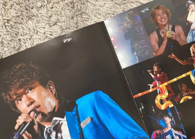 փWjDVD3g(PUZZLE TOUR29(22ptHgubNt)  ^gObY 
