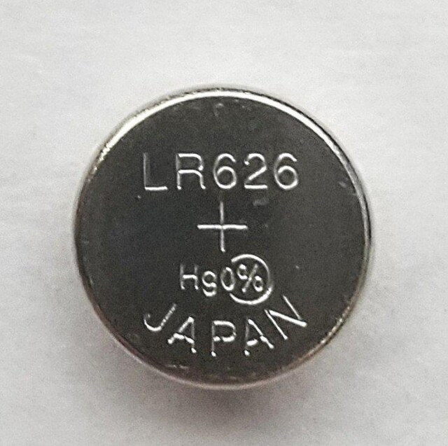 {^dr@PV[g@PO@kqUQU@(SR626EAG4E377E177)KiATCY@@china made 