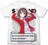 コスパ 冴えない彼女の育てかた 原作版 ヒロインVer. 加藤恵フルグラフィック Tシャツ Mサイズ