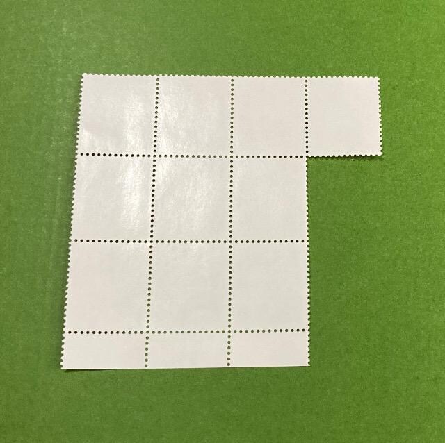 ʁ2~؎~10zʍv20~G]LETM(̂莮)gp|Cgɂ