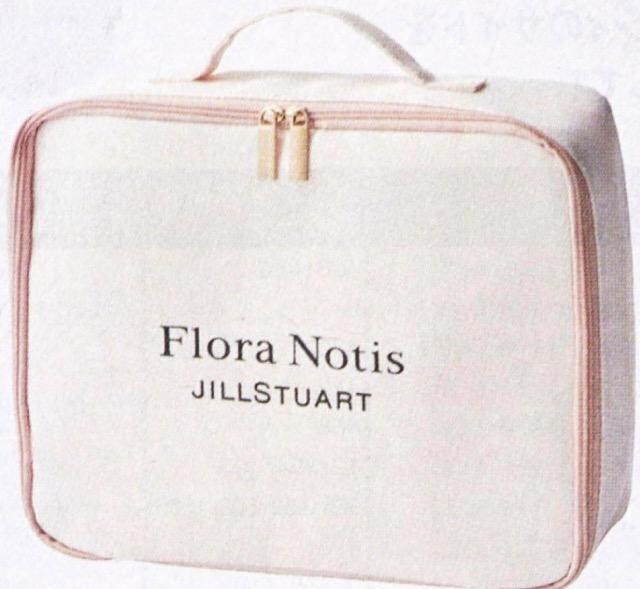 [NVBGt^ WX`A[g Flora Notis t[m[eBX}`tBIGRX|[`