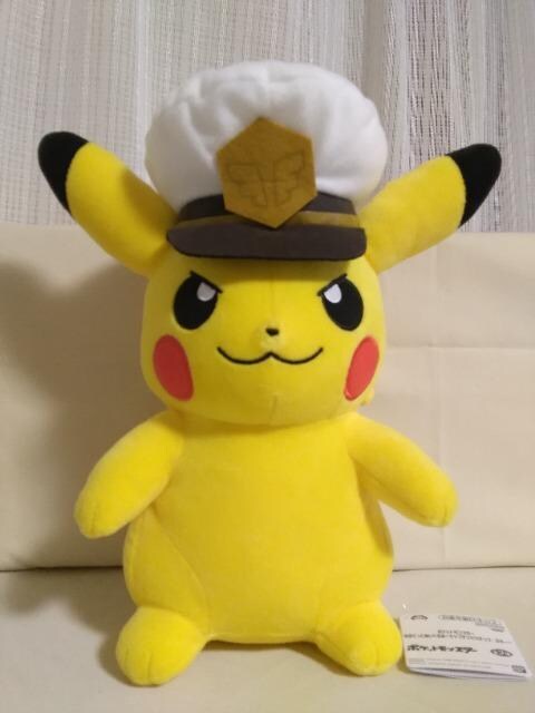 |PbgX^[ӂƂʂ"LvesJ`E" 