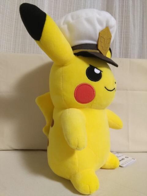 |PbgX^[ӂƂʂ"LvesJ`E"