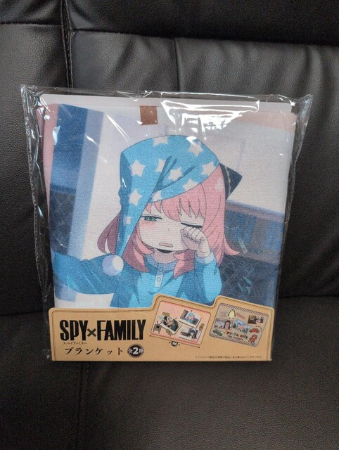 JAXpCt@~[AuPbg   Aj/R~bN/LN^[ 
