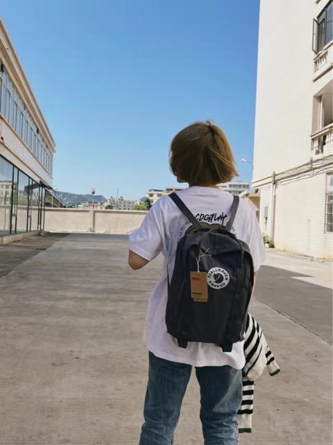 Vi tF[[xJP ubN@bN  jt@bV 