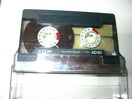    TDK AD90JZbge[v 1{Zbg Type1 m[} ܂