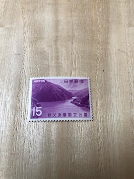 V[Y@1967N@@΁@15~؎