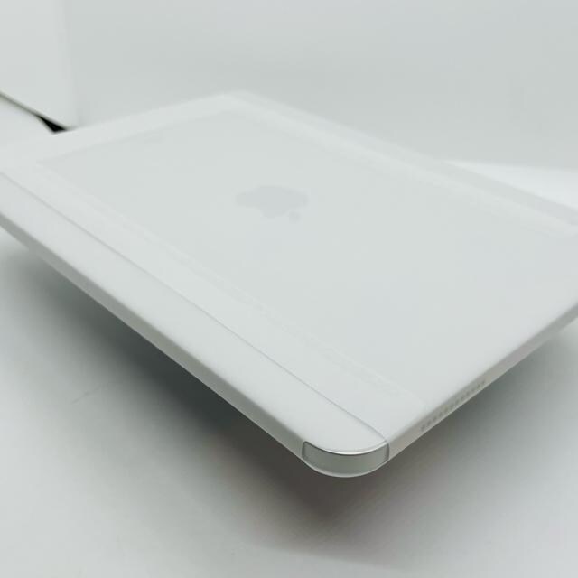 gp@iPad 10@64 GB Wi-Fi Vo[@{  Ɠd/AV 