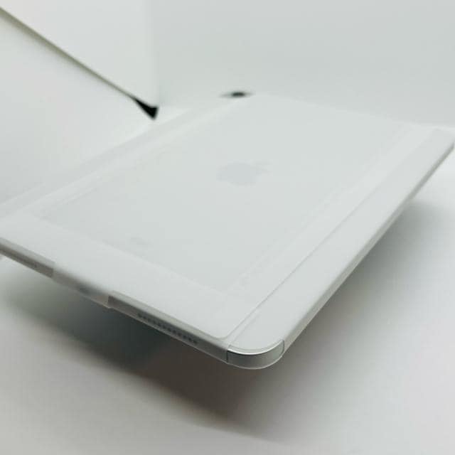 gp@iPad 10@64 GB Wi-Fi Vo[@{  Ɠd/AV 