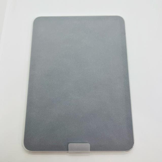 gp@iPad 10@64 GB Wi-Fi Vo[@{  Ɠd/AV 