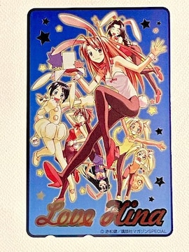uЂ(LOVE HINA) gpetHJ[h 50x@i