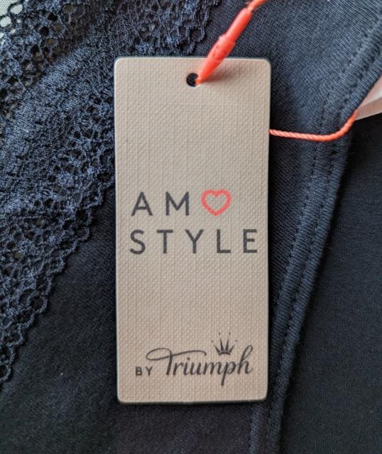 lgv AMO STYLEZNV[V[c  t@bV 