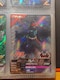 KoWFYCX03-056ʃC_[BLACK RX