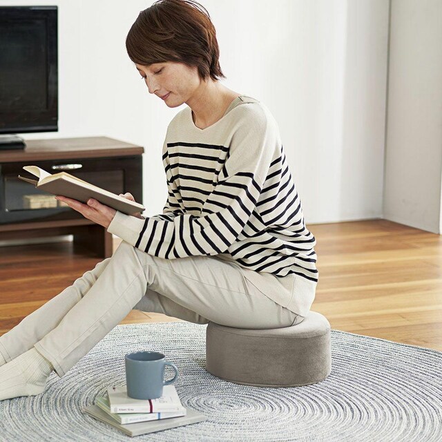 COGIT RWbg AO EhNbV O[W 093067 CeAɓ  CeA/Ct 