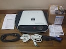 SONY f[^vWFN^[ VPL-EW5 ÁI