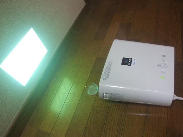SONY f[^vWFN^[ VPL-EW5 ÁI  Ɠd/AV 