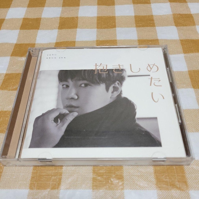 CD ߂bDonft be afraid   CD/DVD/rfI 