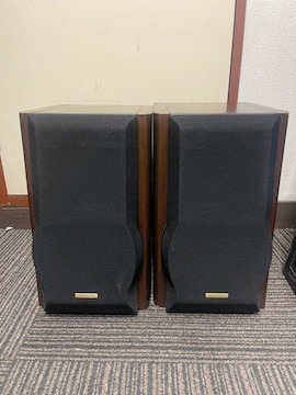 KENWOODiPEbhj̃Xs[J[uLSF-555vuE