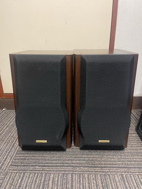 KENWOODiPEbhj̃Xs[J[uLSF-555vuE   Ɠd/AV 