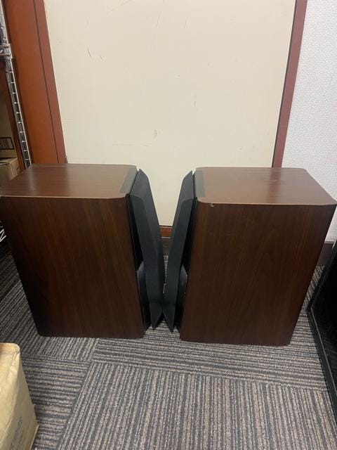 KENWOODiPEbhj̃Xs[J[uLSF-555vuE  Ɠd/AV 