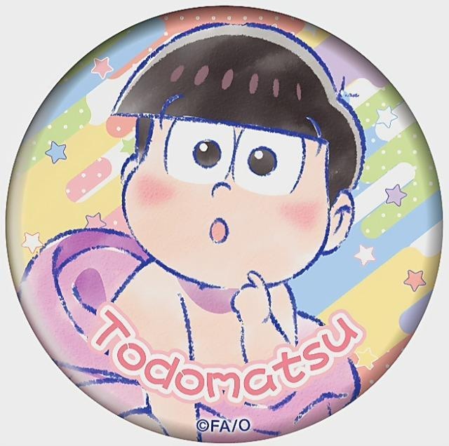 BABYver./ʃobWghVi   Aj/R~bN/LN^[ 
