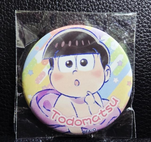 BABYver./ʃobWghVi  Aj/R~bN/LN^[ 