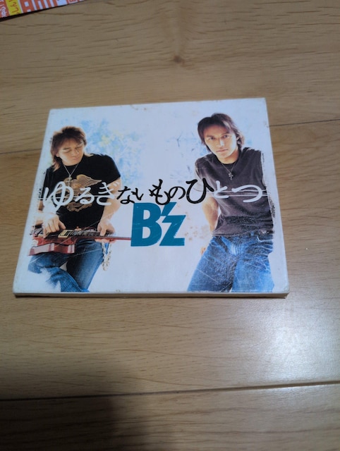 邬Ȃ̂ЂƂ   CD/DVD/rfI 
