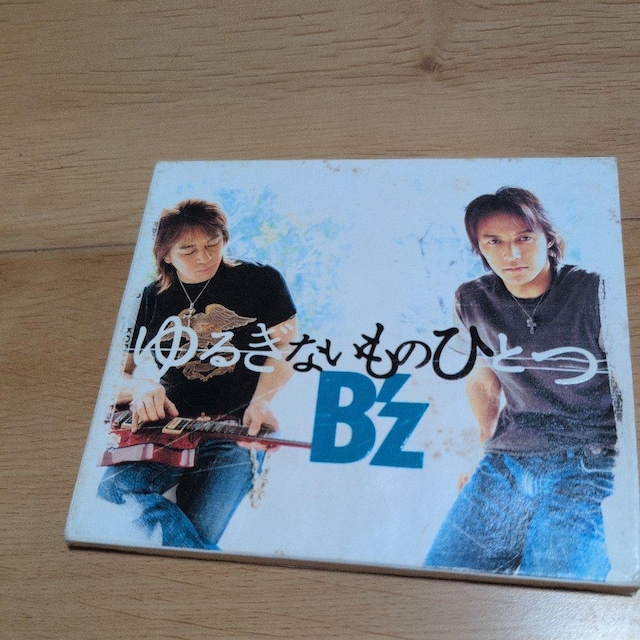 邬Ȃ̂ЂƂ  CD/DVD/rfI 